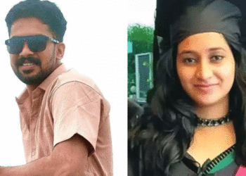 അവസാനമായി റുവൈസിന് ഷഹ്നയുടെ വാട്‌സ്ആപ്പ് സന്ദേശം! പിന്നാലെ റുവൈസ് ബ്ലോക്ക് ചെയ്തു; അന്ന് രാത്രി ആത്മഹത്യ, കൂടുതല്‍ വിവരങ്ങള്‍ പുറത്ത്