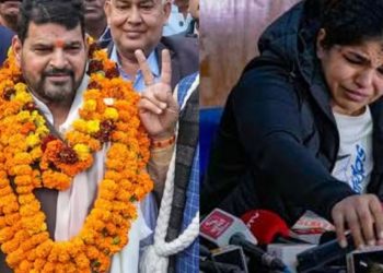 เดเดพเดฏเดฟเดเดคเดพเดฐเดเตเดเดณเตเดเต เดเดฃเตเดฃเตเดฐเดฟเตฝ เดเดเตเดตเดฟเตฝ เดฎเตเดเตเดเตเดฎเดเดเตเดเดฟ เดเตเดจเตเดฆเตเดฐ เดธเตผเดเตเดเดพเตผ; เดเตเดธเตเดคเดฟ เดซเตเดกเดฑเตเดทเดจเต เดชเดฟเดฐเดฟเดเตเดเตเดตเดฟเดเตเดเต