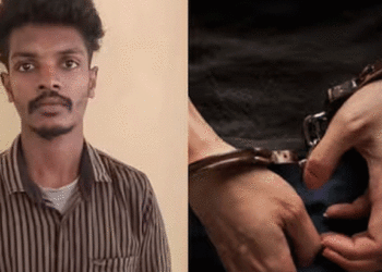 എട്ടാം ക്ലാസ് വിദ്യാര്‍ത്ഥിനിയെ ലൈംഗിക പീഡനത്തിനിരയാക്കി,  യുവാവിന് 77 വര്‍ഷം കഠിന തടവും, മൂന്നര ലക്ഷം പിഴയും