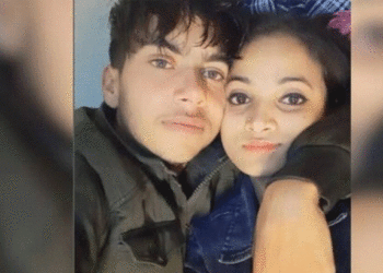 കാമുകനില്‍ നിന്ന് ഗര്‍ഭിണിയായി, വിവാഹം ചെയ്യണമെന്ന് നിര്‍ബന്ധിച്ച് 19കാരി, കൊലപ്പെടുത്തി കാമുകന്‍