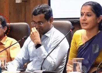 ‘ദിവ്യയ്‌ക്കെതിരെ ആത്മഹത്യാപ്രേരണയ്ക്ക് കേസെടുക്കണം’; എഡിഎമ്മിന്റെ സഹോദരന്‍ പോലീസില്‍ പരാതി നല്‍കി