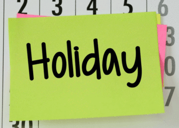 സംസ്ഥാനത്ത് നാളെ പൊതു അവധി; എല്ലാ വിദ്യാഭ്യാസ സ്ഥാപനങ്ങള്‍ക്കും സർക്കാർ ഓഫീസുകള്‍ക്കും ബാധകം