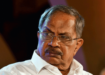 എംടിയുടെ വീട്ടിലെ മോഷണം; 2 പേർ കസ്റ്റഡിയിൽ