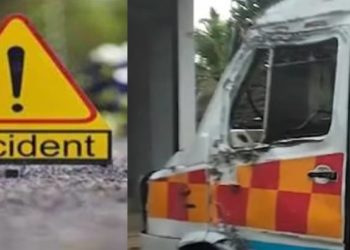 accident|bignewslive