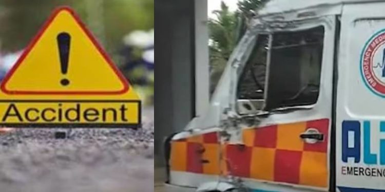 accident|bignewslive