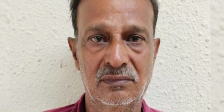 pocso case|bignewslive