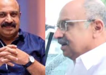 actor sidhique|bignewslive