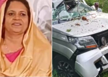 accident|bignewslive