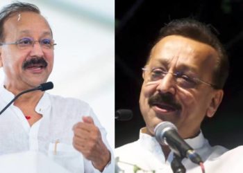 baba siddhique|bignewslive