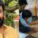 mohanlal| bignewslive