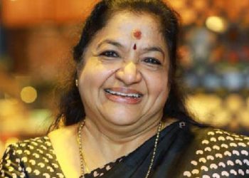 chithra|bignewslive