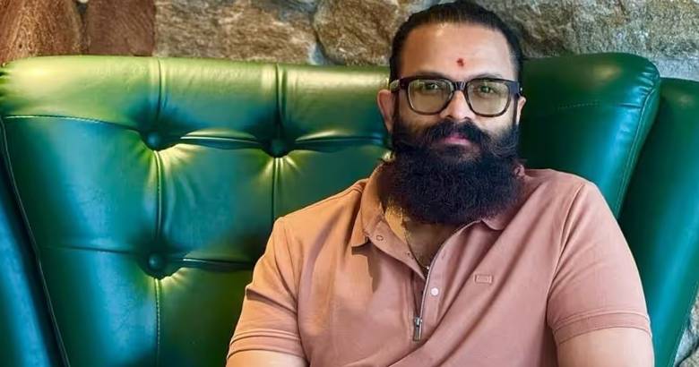 jayasurya|bignewslive