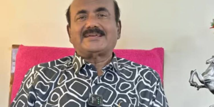 ALAPPY ASHRAF|BIGNEWSLIVE