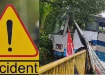 accident|bignewslive