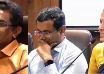 kannur ADM death|bignewslive