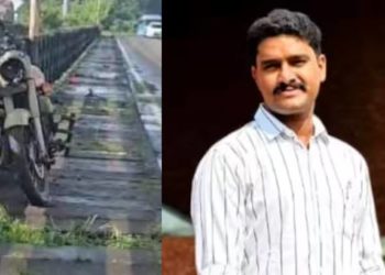 accident|bignewslive