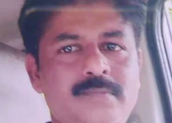 auto driver|bignewslive