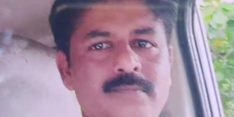 auto driver|bignewslive