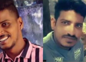 accident|bignewslive