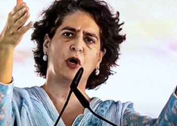 priyanka gandhi|bignewslive