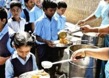 school lunch|bignewslive