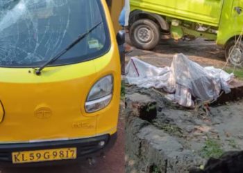 accident|bignewslive