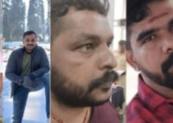 murder case|bignewslive