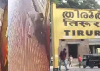 train accident|bignewslive