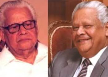 tpg nambiar|bignewslive