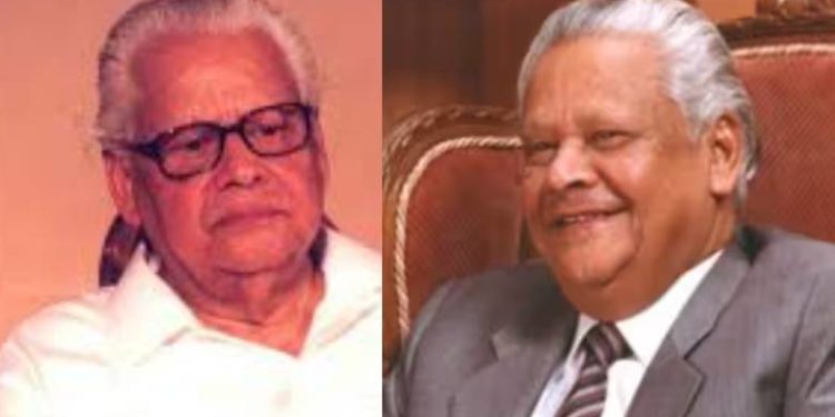 tpg nambiar|bignewslive