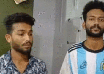 പാരിപ്പള്ളി മെഡിക്കല്‍ കോളേജ് ആശുപത്രിയില്‍ ഡോക്ടറെയും ജീവനക്കാരെയും ആക്രമിച്ച സംഭവം; മൂന്നുപേര്‍ അറസ്റ്റില്‍