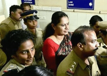 ‘ യാത്രയയപ്പ് യോഗത്തില്‍ പറഞ്ഞത് അഴിമതിക്കെതിരെ, എഡിഎമ്മിന് മനോവേദനയുണ്ടാക്കാന്‍ ഉദ്ദേശിച്ചില്ല’ ; അന്വേഷണ സംഘത്തോട് പി പി ദിവ്യ