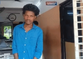 പ്ലസ് വണ്‍ വിദ്യാര്‍ത്ഥിനിയെ പ്രണയംനടിച്ച് പീഡിപ്പിച്ച് ഗര്‍ഭിണിയാക്കി; യുവാവ് അറസ്റ്റില്‍