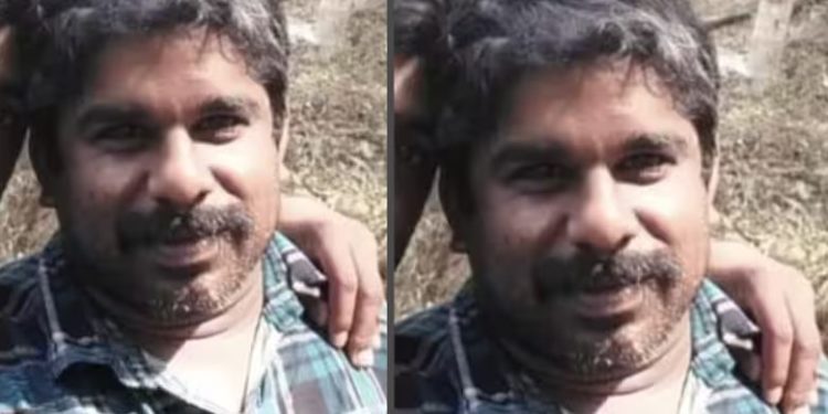 ബൈക്കുകള്‍ തമ്മില്‍ കൂട്ടിയിടിച്ച് അപകടം, 40കാരന് ദാരുണാന്ത്യം