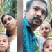നാലംഗ കുടുംബം വീട്ടിൽ ജീവനൊടുക്കിയ നിലയിൽ, മരിച്ചത് അധ്യാപക ദമ്പതികളും മക്കളും