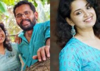 പിന്തുണച്ചവർ ഇപ്പോൾ എതിർചേരിയിൽ നിന്ന് ചീത്ത വിളിക്കുകയാണ്; ഡോ, സൗമ്യ സരിൻ