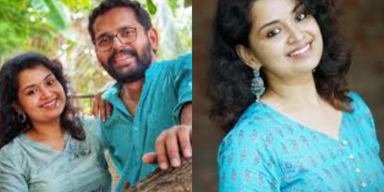 പിന്തുണച്ചവർ ഇപ്പോൾ എതിർചേരിയിൽ നിന്ന് ചീത്ത വിളിക്കുകയാണ്; ഡോ, സൗമ്യ സരിൻ