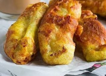 ഭക്ഷ്യവസ്തുക്കൾ കടലാസുകളിൽ പൊതിഞ്ഞു നൽകരുത്, തട്ടുകടകളിൽ വിലക്കേർപ്പെടുത്തി ഭക്ഷ്യസുരക്ഷാ വകുപ്പ്