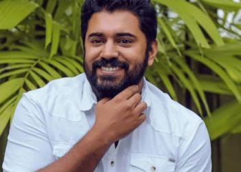 സിനിമയില്‍ അവസരം വാഗ്ദാനം ചെയ്ത് ബലാത്സംഗം ചെയ്തെന്ന യുവതിയുടെ പരാതി, നടൻ നിവിൻ പോളിയെ ചോദ്യം ചെയ്തു