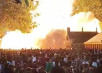 เดเตเดทเตเดคเตเดฐเตเดพเดคเตเดธเดตเดคเตเดคเดฟเดจเดฟเดเต เดชเดเดเตเด เดถเตเดเดฐเดคเตเดคเดฟเดจเต เดคเตเดชเดฟเดเดฟเดเตเด เดธเดเดญเดตเด, เดฎเตเดจเตเดจเตเดชเตเดฐเตเดเต เด
เดฑเดธเตเดฑเตเดฑเต เดฐเตเดเดชเตเดชเตเดเตเดคเตเดคเดฟ