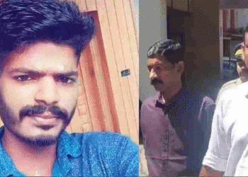 തേങ്കുറിശ്ശി ദുരഭിമാനക്കൊല; പ്രതികള്‍ക്ക് ജീവപര്യന്തം തടവ്