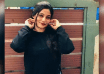 കൊച്ചിയില്‍ യുവതിയെ തൂങ്ങി മരിച്ച നിലയില്‍ കണ്ടെത്തി, സംഭവം യുവാവിനെതിരെ പോലീസ് സ്റ്റേഷനിലെത്തി പരാതി നല്‍കിയതിന് തൊട്ടുപിന്നാലെ