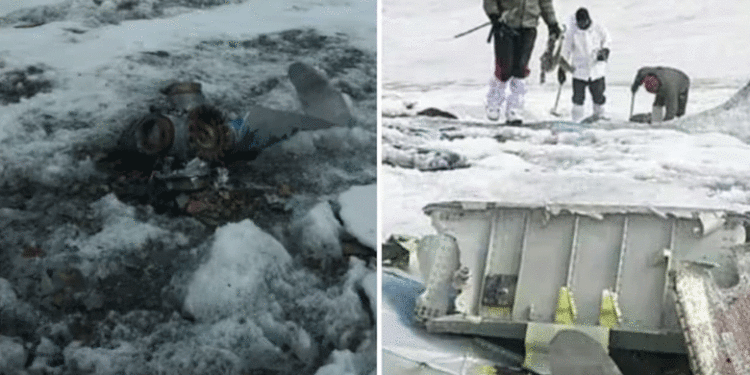 മഞ്ഞുമലയില്‍ നിന്ന് കണ്ടെത്തിയ മലയാളി സൈനികന്റെ മൃതദേഹം നാട്ടിലെത്തിക്കും, ഇന്ന് അറിയിപ്പ് ലഭിക്കും