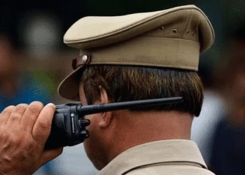 തിരുപ്പതിയിലെ മൂന്ന് ഹോട്ടലുകള്‍ക്ക് ബോംബ് ഭീഷണി, അന്വേഷണം