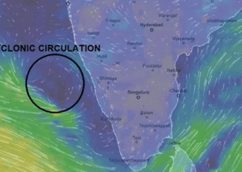മഴക്ക് ശമനം, കേരളത്തിൽ ഓറഞ്ച് അലർട്ട് പിൻവലിച്ചു