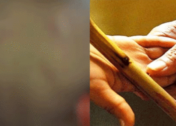 ചോദ്യങ്ങള്‍ക്ക് മറുപടി പറഞ്ഞില്ല, കൊച്ചിയില്‍ 3 വയസുകാരന് അധ്യാപികയുടെ ക്രൂരമര്‍ദനം, കേസ്