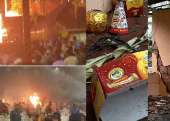 നീലേശ്വരം അപകടം; അന്വേഷണത്തിന് പ്രത്യേക സംഘം