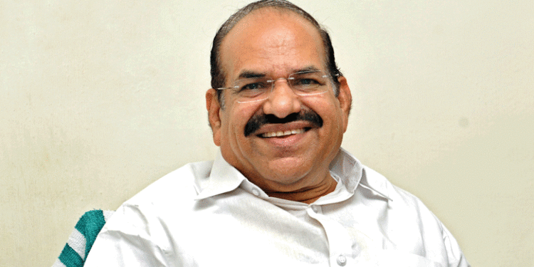 കോടിയേരി ബാലകൃഷ്ണന്റെ ഓർമ്മകൾക്ക് ഇന്ന് രണ്ടാണ്ട്