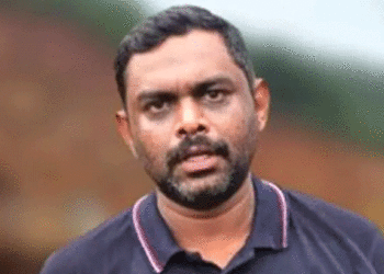 ‘ മതസ്പര്‍ദ വളര്‍ത്താന്‍ ശ്രമിച്ചിട്ടില്ല, വലിയ മാനസിക സംഘര്‍ഷത്തിലാണ്’ ; കേസെടുത്തതിന് പിന്നാലെ മനാഫ്