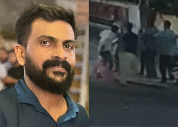 സഹോദരനെ ആക്രമിച്ചത് ചോദ്യം ചെയ്യാനെത്തി; കൊല്ലത്ത് യുവാവിനെ കുത്തിക്കൊന്നു